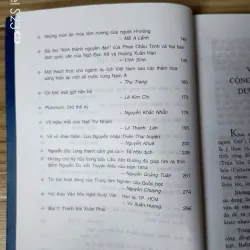 Hồn việt tập 4 746350