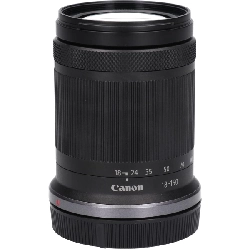 Ống kính RF-S18-150mm F3.5-6.3IS STM - Hàng hiệu Authentic