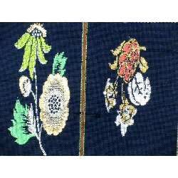 Đai obi Ryomura Heizo - Hàng hiệu Authentic 875119