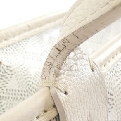 Goyard Artois MM Túi - Hàng hiệu Chính hãng 766712