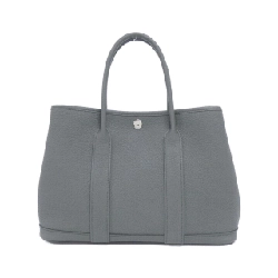 Túi xách Hermès Garden Party 30cm 051568CK - Hàng hiệu Chính hãng
