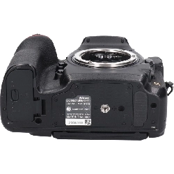 Ｄ８５０ - Hàng hiệu Authentic 879369