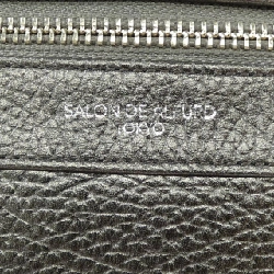 SALON DE ALFRUD BAG 655864