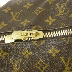 Túi Boston Louis Vuitton Monogram 55cm M41424 614567