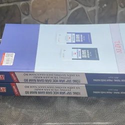 Tổng tập văn học dân gian Nam Bộ 640800