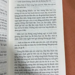 Thiếu nữ đánh cờ vây 🌊 695269