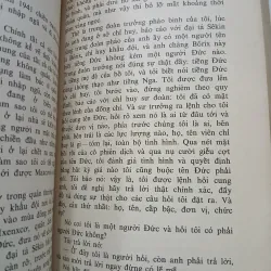 CÁT NẶNG - DƯƠNG CẦM 746473