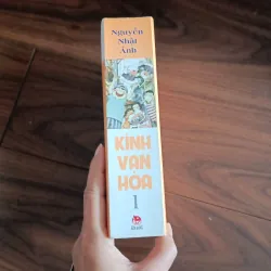 Kính vạn hoa 1 761816