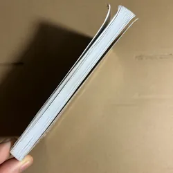 Hướng dẫn chia động từ tiếng Pháp 732240