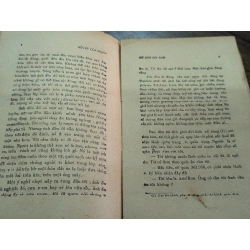 Hồi ký của người nữ binh do thái - vael Dayan 522090