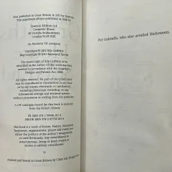 The House at Sea's End - Elly Griffiths 746381