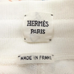 Quần short HERMES - Hàng hiệu Authentic 825695