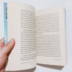 Làm Như Chơi - Minh Niệm 788457