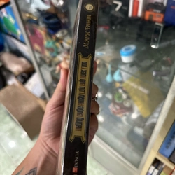 Những cuộc phiêu lưu của Huck Finn 420126
