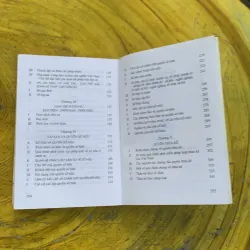 COMBO GIÁO TRÌNH LUẬT DÂN SỰ VIỆT NAM & GIÁO TRÌNH LUẬT DÂN SỰ VIỆT NAM 795387