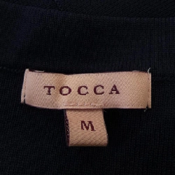 TOCCA váy 647072