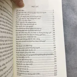 Góc Khuất Đàn Bà 754681