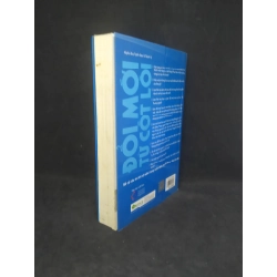 [59K/kg] Đổi mới từ cốt lõi mới 90% HCM0103 437370