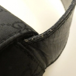 Gucci 272351 Túi đeo chéo - Hàng hiệu Chính hãng 767629