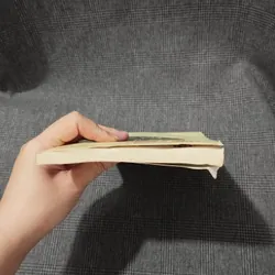 Tìm Hiểu Tính Cách Con Người Qua Năm Sinh - Tuổi Sửu - Tiến Thành (biên soạn) 597065