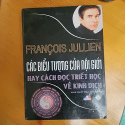 Các biểu tượng của nội giới