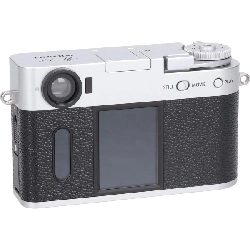 Ｘ－ＨＦ１ - Hàng hiệu Authentic 879821