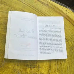 COMBO ĐỜI CALLBOY ( NGUYỄN NGỌC THẠCH ) & GIỚI TÍNH VÀ GIỚI TÍNH THỨ BA 738004