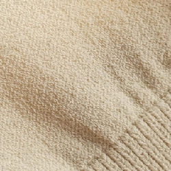 【Mã giảm giá】Bottega Veneta BOTTEGA VENETA Áo len 646770