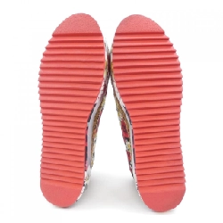 Giày DOLCE&GABBANA 660166