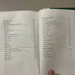 Nam Cao toàn tập 739446