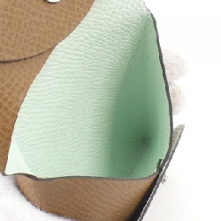 Ví tiền Hermès Bastia Verso 078357CK 621726