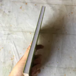 24 Giờ Trong Đời Một Người Đàn Bà - Stefan Zweig 783927