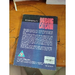 Đại bàng cất cánh thay đổi cuộc đời HCM01/03 910161