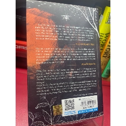 17 cây số đường ma 13 mới 75% ố vàng Võ Diệu Thanh HPB1605 SÁCH GIÁO TRÌNH, CHUYÊN MÔN 352012
