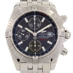 Đồng hồ Breitling Chronomat A13356/A156M12PA SS tự động - Hàng hiệu chính hãng