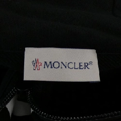 MONCLER F10918G71110 8098U Áo khoác - Hàng hiệu Chính hãng 894390