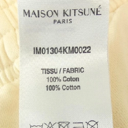 Quần MAISON KITSUNE - Hàng hiệu Authentic 891717