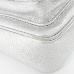 Túi Chanel - Hàng hiệu Chính hãng 766464