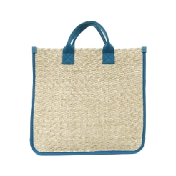 Túi xách trẻ em Gucci 605831 - Hàng hiệu Chính hãng 804373