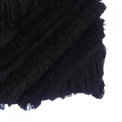 BALMAIN 124520 M001 Váy - Hàng hiệu Chính hãng 818391