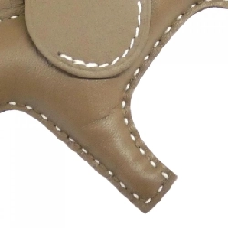 Charm túi Rodeo PM 064929CA - Hàng hiệu Authentic 773444