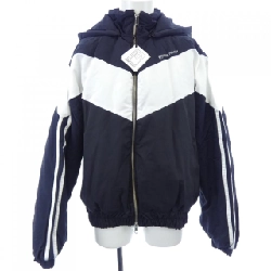 Áo khoác PRANK PROJECT 31232215402 - Hàng hiệu Authentic