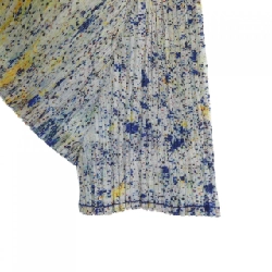 Pleats Please PLEATS PLEASE PP23JK684 Áo - Hàng hiệu Chính hãng 822980