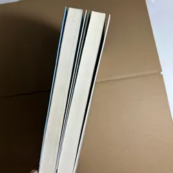 Điều tuyệt vời nhất của thanh xuân 573723