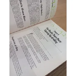 eBay for dummies - Marsha Collier 575856