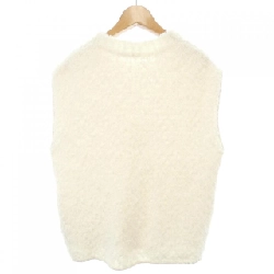 MILA OWEN ニット 630437