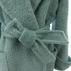 Áo khoác Max Mara 633471