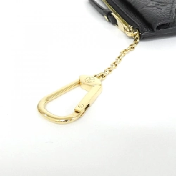 Louis Vuitton Monogram Empreinte Porte Cartes Recto Verso M69421 Ví & Thẻ - Hàng hiệu Chính hãng 769565