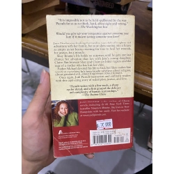 Change Of Heart - Jodi Picoult 449113