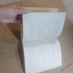 Những mẩu chuyện về Lê Nin 688026